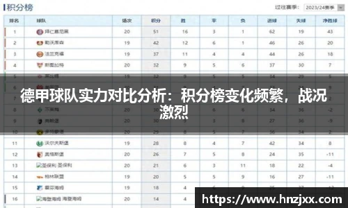 u8国际最新地址