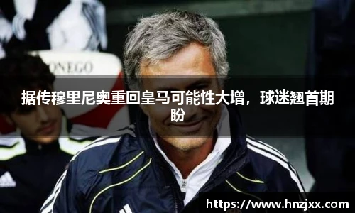 u8国际官网入口