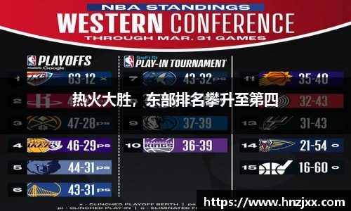 u8国际最新地址