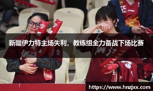 u8国际官网入口