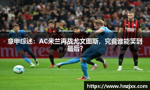 u8国际官网入口