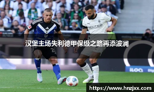 u8国际官网入口