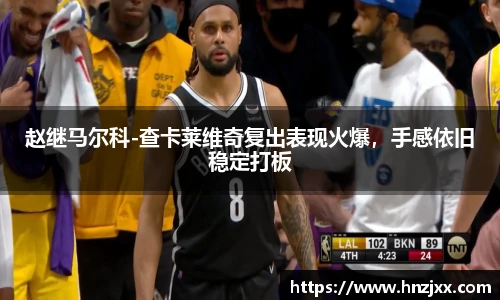 u8国际最新地址