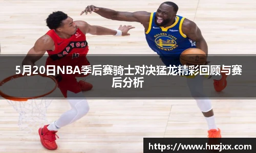 u8国际最新地址