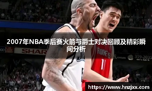 u8国际最新地址