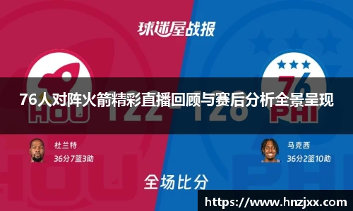 u8国际最新地址