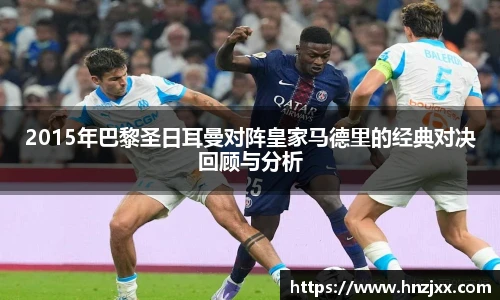 u8国际手机网页版登录