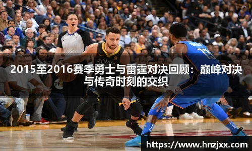 u8国际最新地址