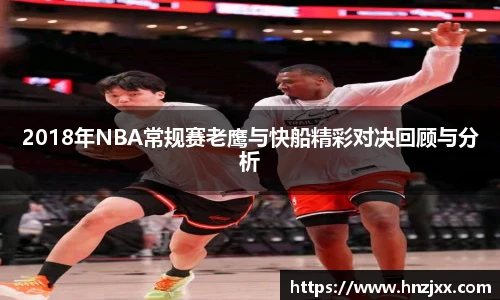 u8国际官网入口