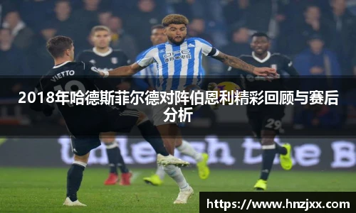 u8国际官网入口