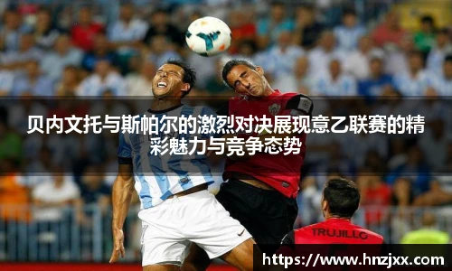 u8国际官网入口