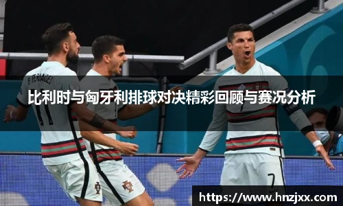 u8国际手机网页版登录