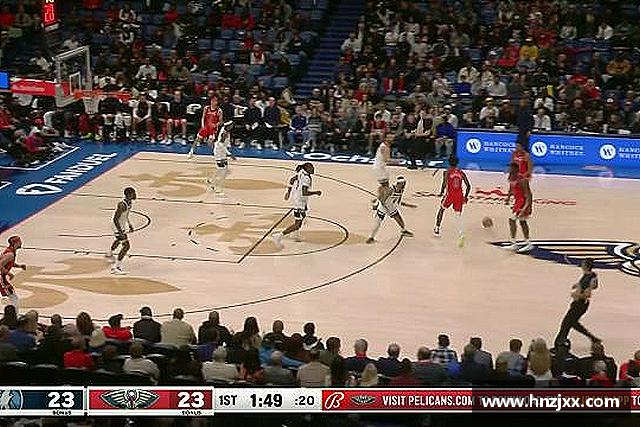 关于u8国际最新地址