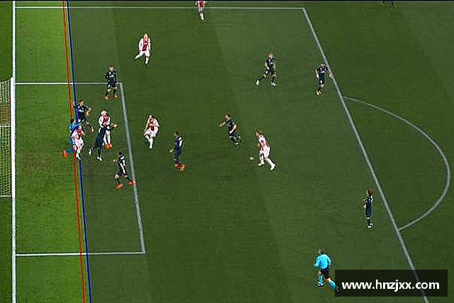 认识u8国际最新地址，u8国际官网入口，u8国际手机网页版登录，u8国际官网版